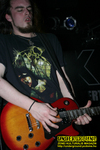Gallery image 12