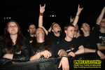 Gallery image 21