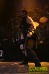 Gallery image 21