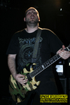 Gallery image 20