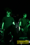 Gallery image 21
