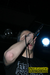 Gallery image 22