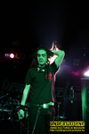 Gallery image 22