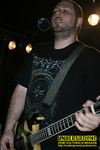 Gallery image 23