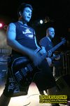Gallery image 21