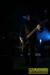 Gallery image 25