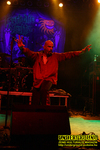 Gallery image 25