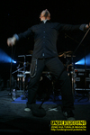 Gallery image 26