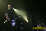 Gallery image 29