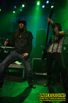Gallery image 28