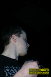 Gallery image 29