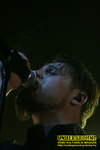 Gallery image 30