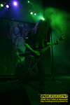 Gallery image 28