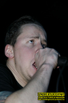 Gallery image 30