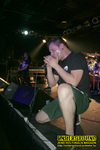 Gallery image 28