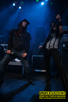 Gallery image 30