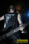 Gallery image 30