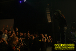 Gallery image 32
