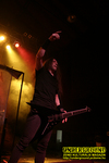 Gallery image 38
