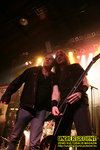 Gallery image 39