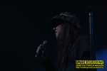 Gallery image 37