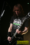 Gallery image 38