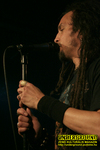 Gallery image 36