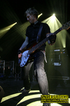 Gallery image 38