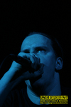 Gallery image 38