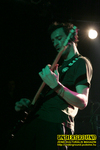 Gallery image 39