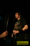 Gallery image 39