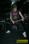 Gallery image 39