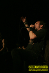 Gallery image 40