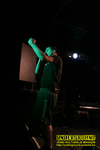 Gallery image 41