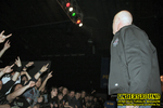 Gallery image 49