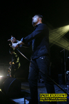 Gallery image 49