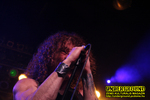 Gallery image 50