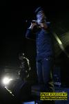 Gallery image 50