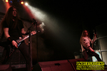 Gallery image 54