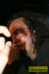 Gallery image 50
