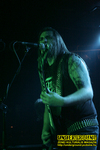 Gallery image 50