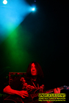 Gallery image 50