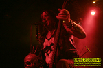 Gallery image 51