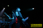 Gallery image 52