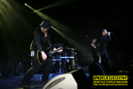 Gallery image 55