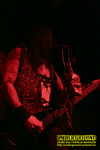 Gallery image 55