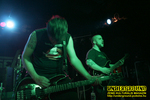 Gallery image 55
