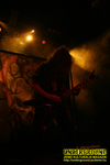 Gallery image 57