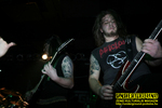 Gallery image 59