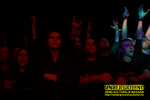 Gallery image 69